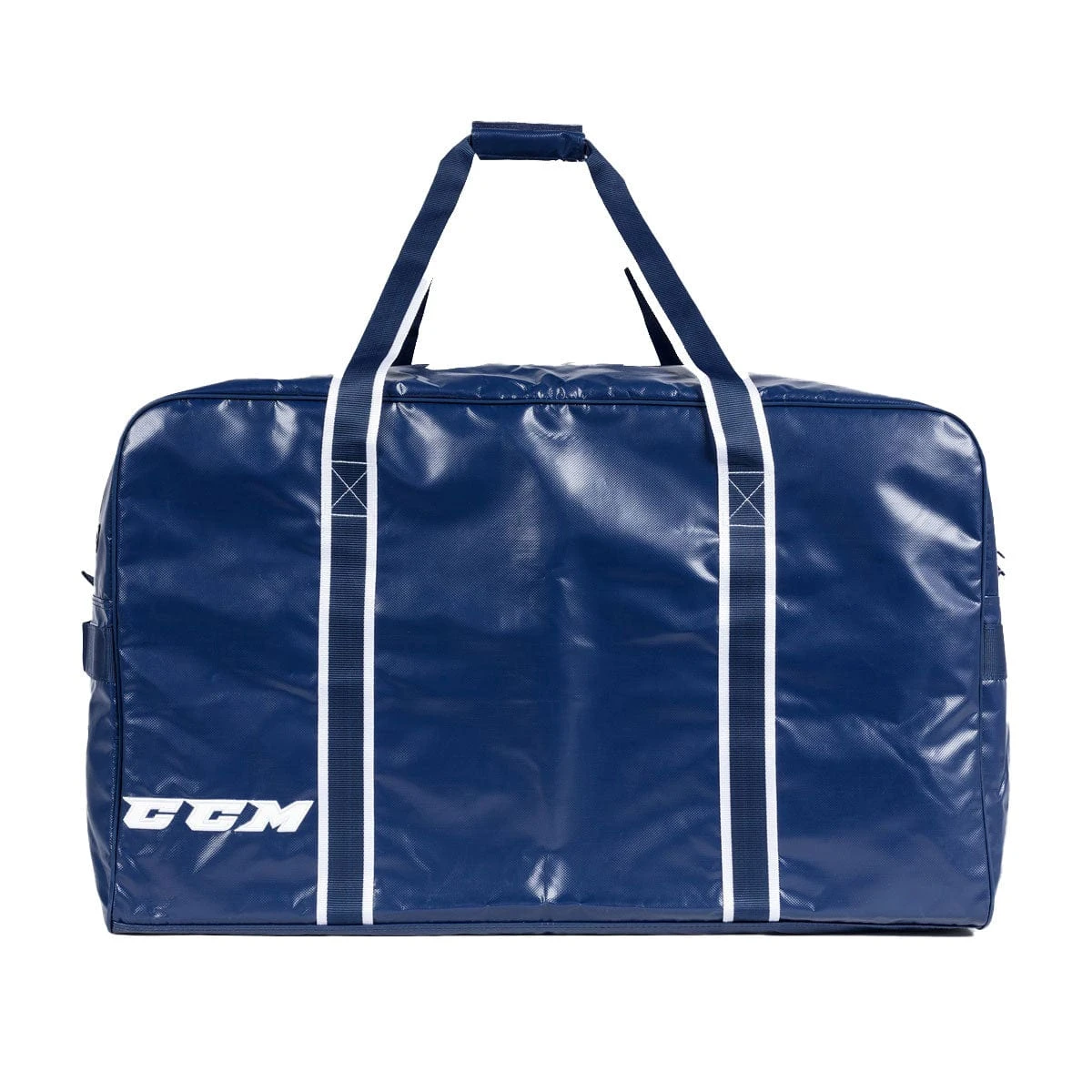 CCM Pro Team Junior Carry Bag