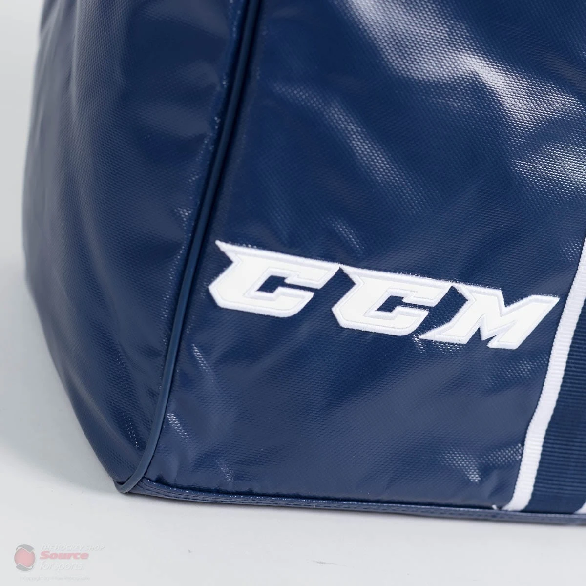 CCM Pro Team Junior Carry Bag - Image 2