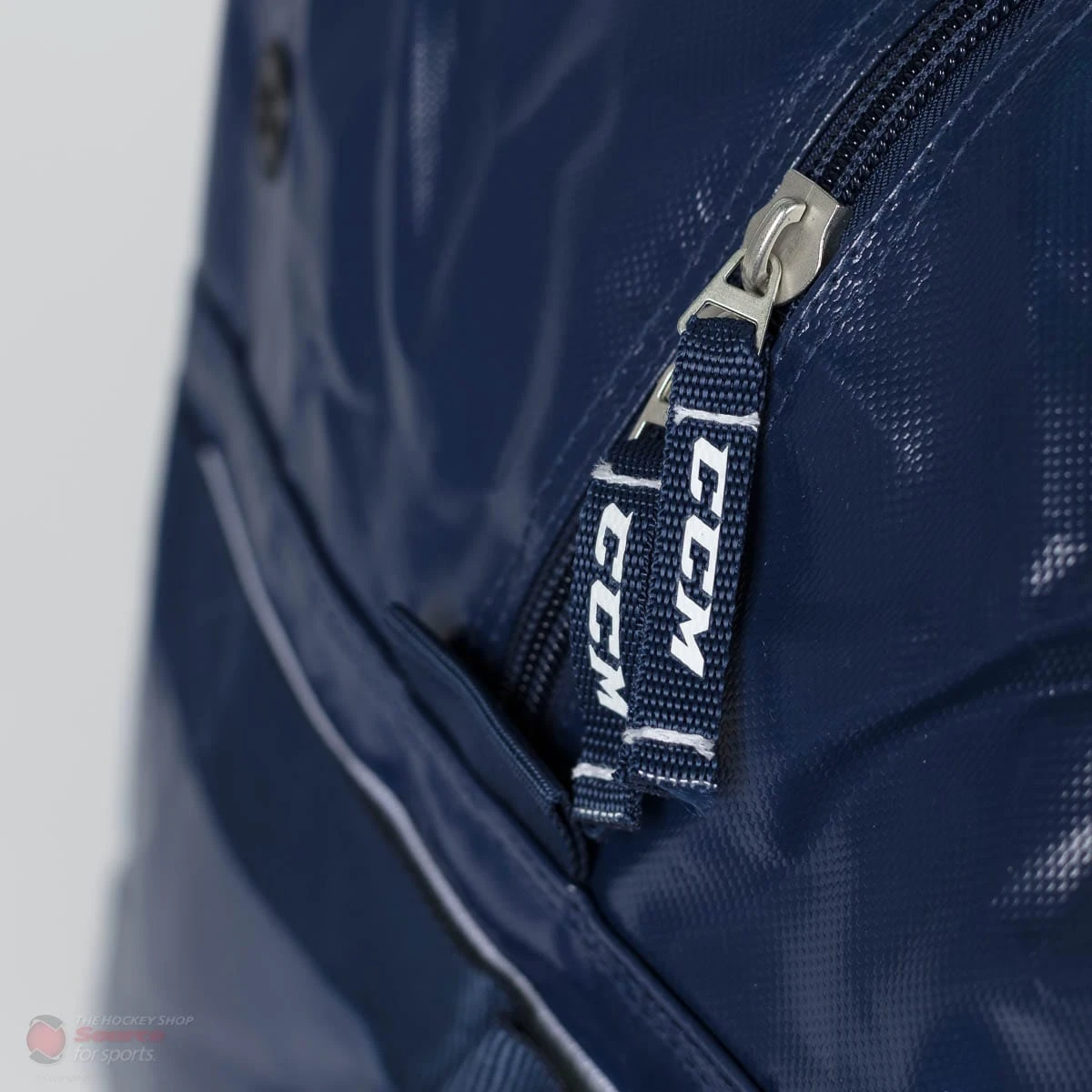 CCM Pro Team Junior Carry Bag - Image 3