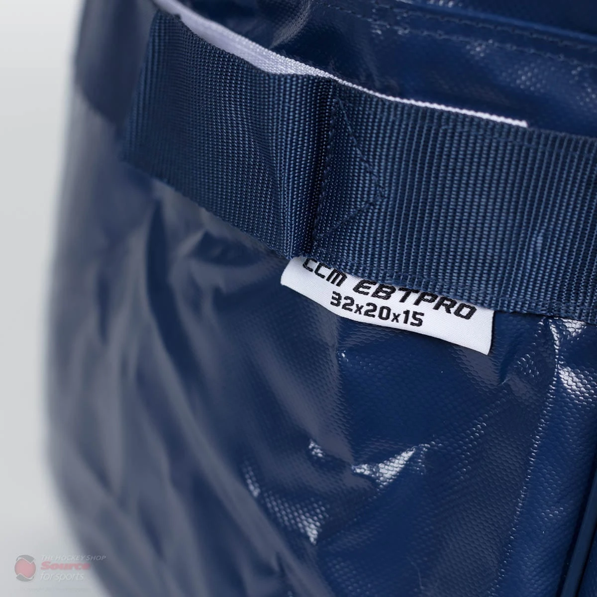 CCM Pro Team Junior Carry Bag - Image 6