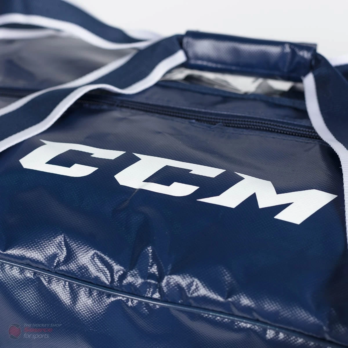 CCM Pro Team Junior Carry Bag - Image 7