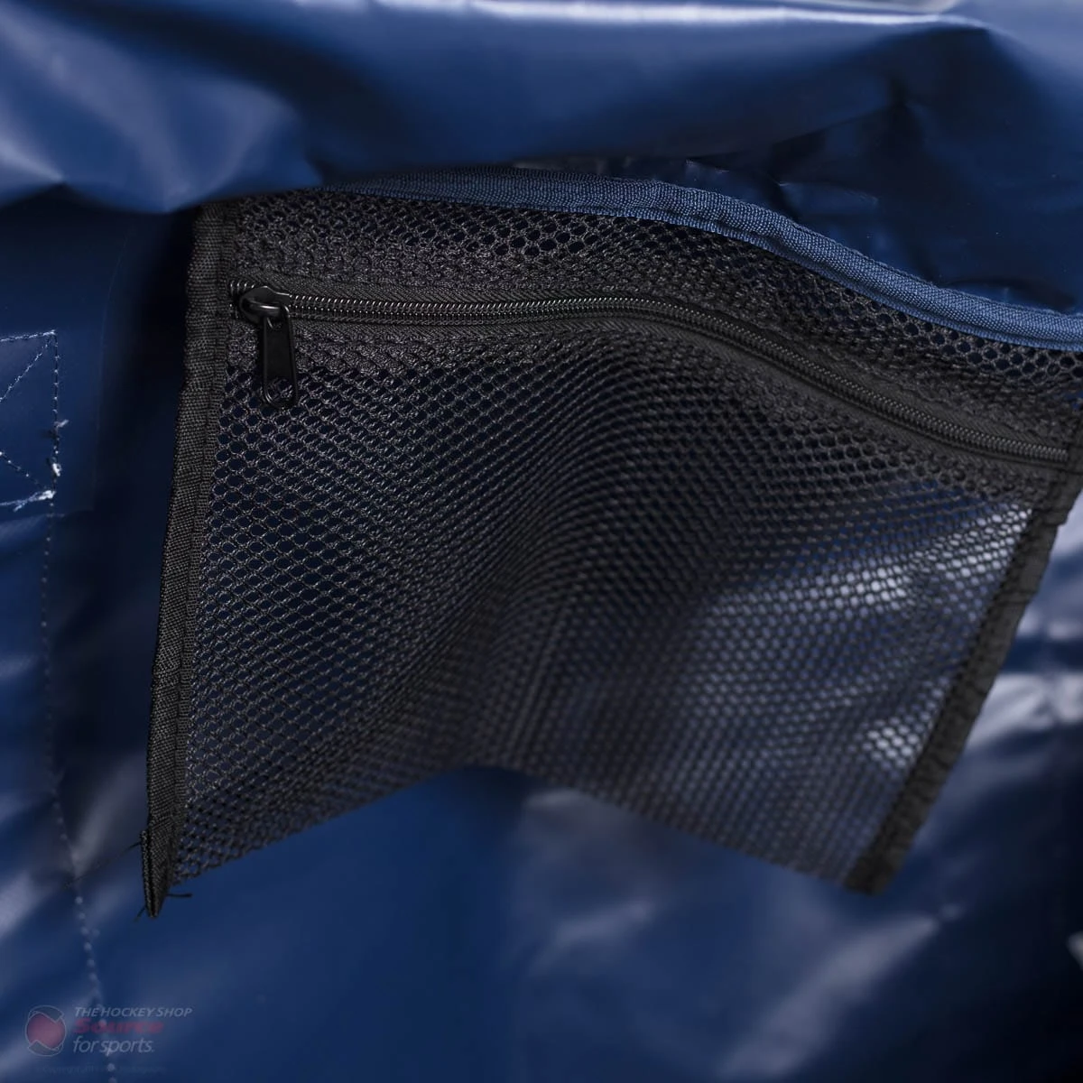 CCM Pro Team Junior Carry Bag - Image 8