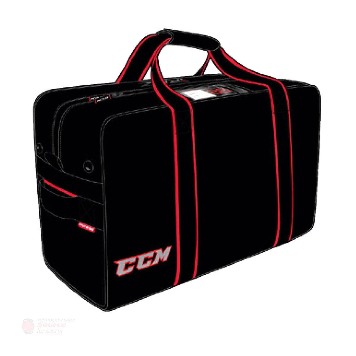 CCM Pro Team Junior Carry Bag - Image 11
