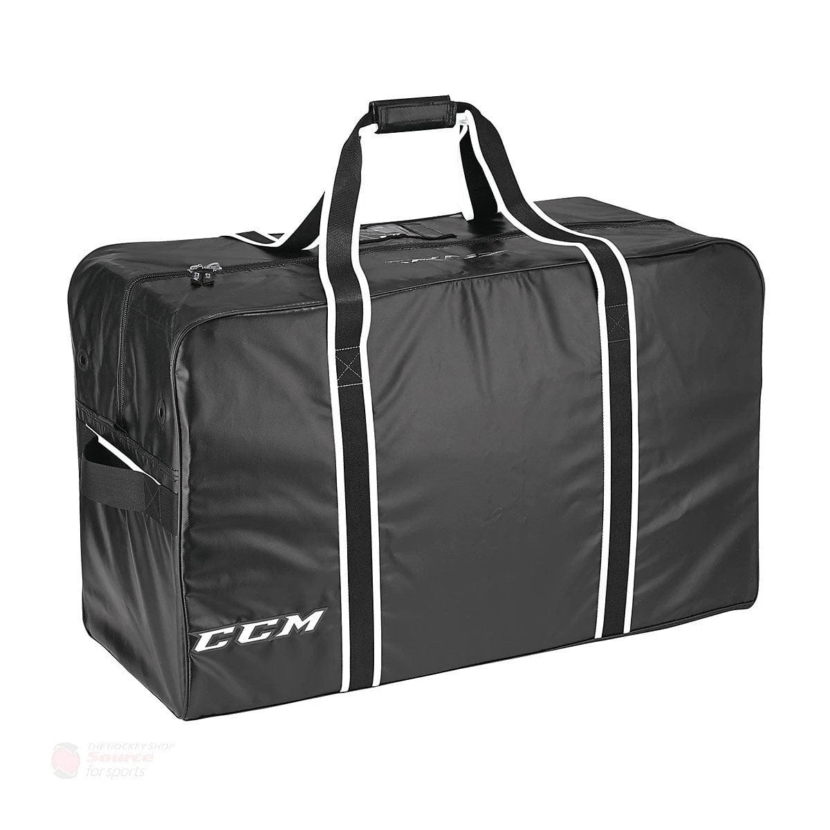 CCM Pro Team Junior Carry Bag - Image 9