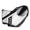 CCM Axis Senior Goalie Catcher - 580 Break Angle