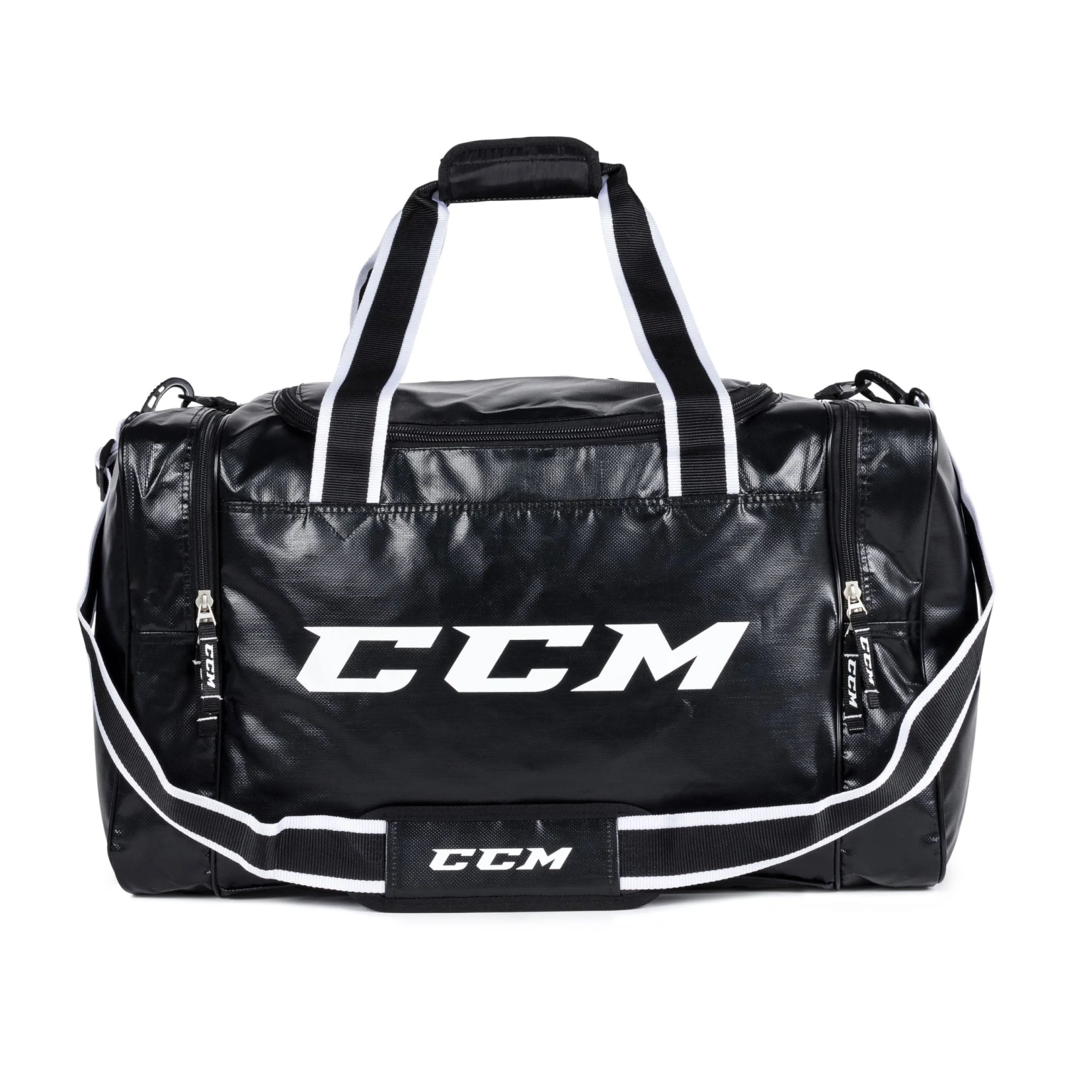 CCM Sport Team Duffle Bag (2021)