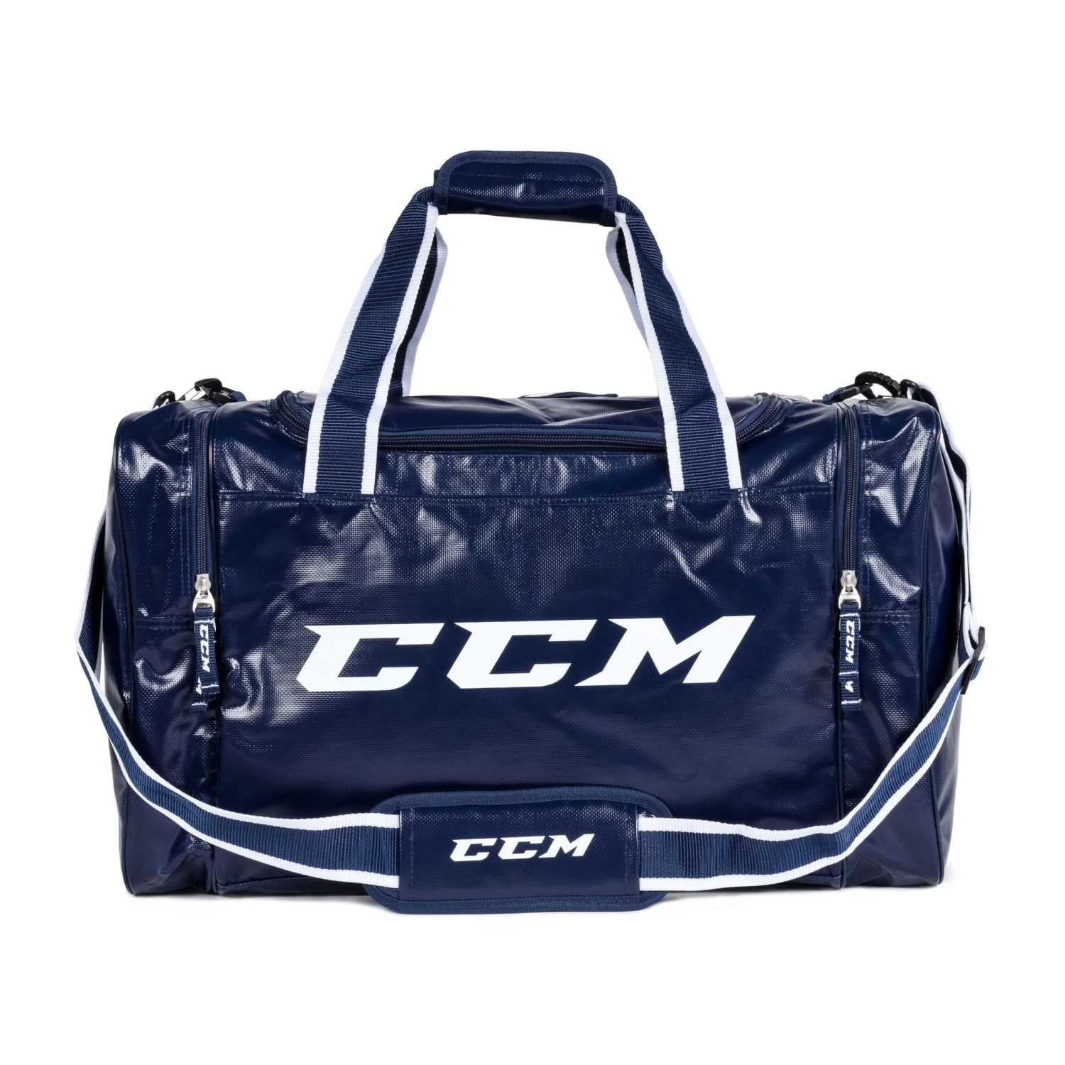 CCM Sport Team Duffle Bag (2021) - Image 2