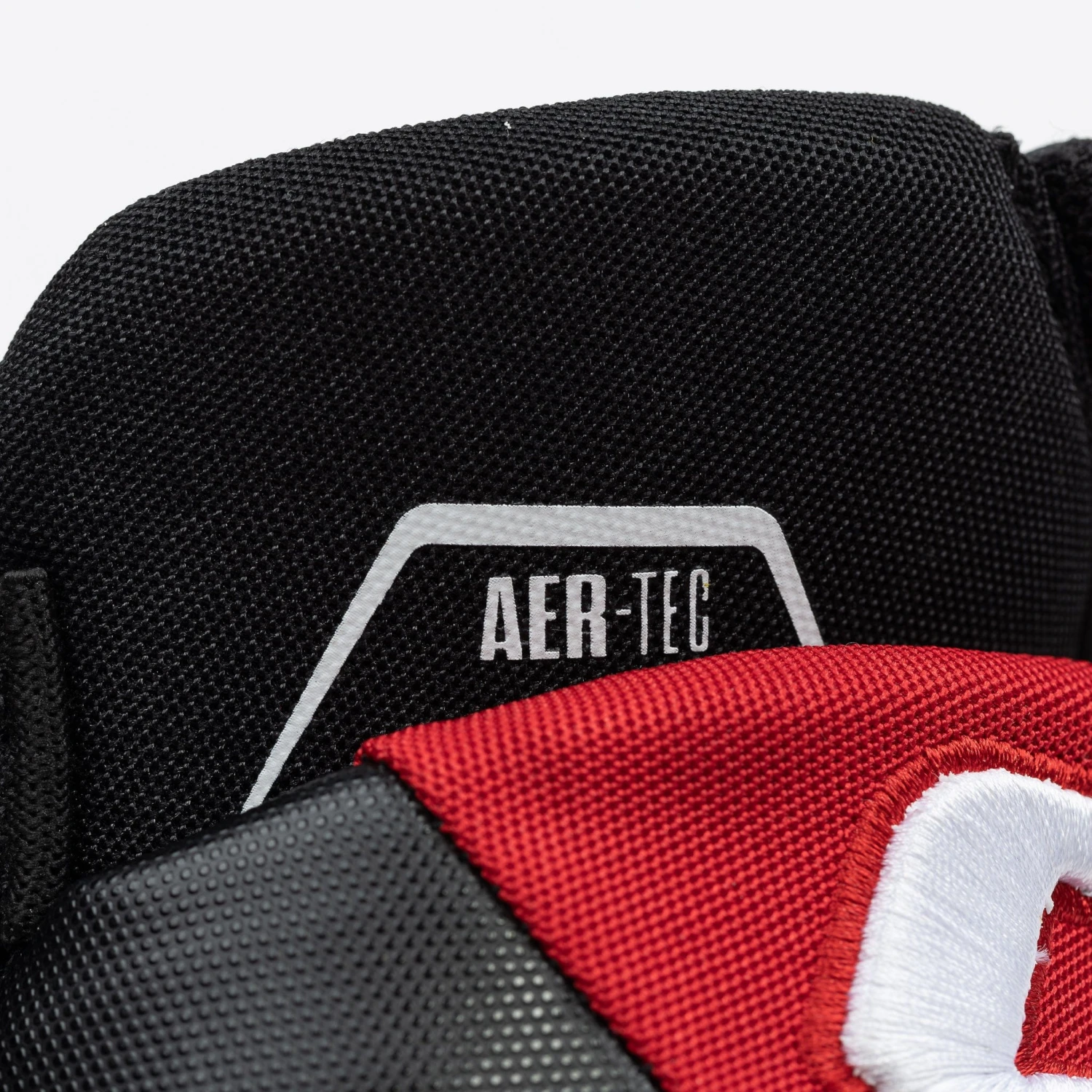 CCM Jetspeed FT6 Pro Senior Hockey Gloves - Image 9