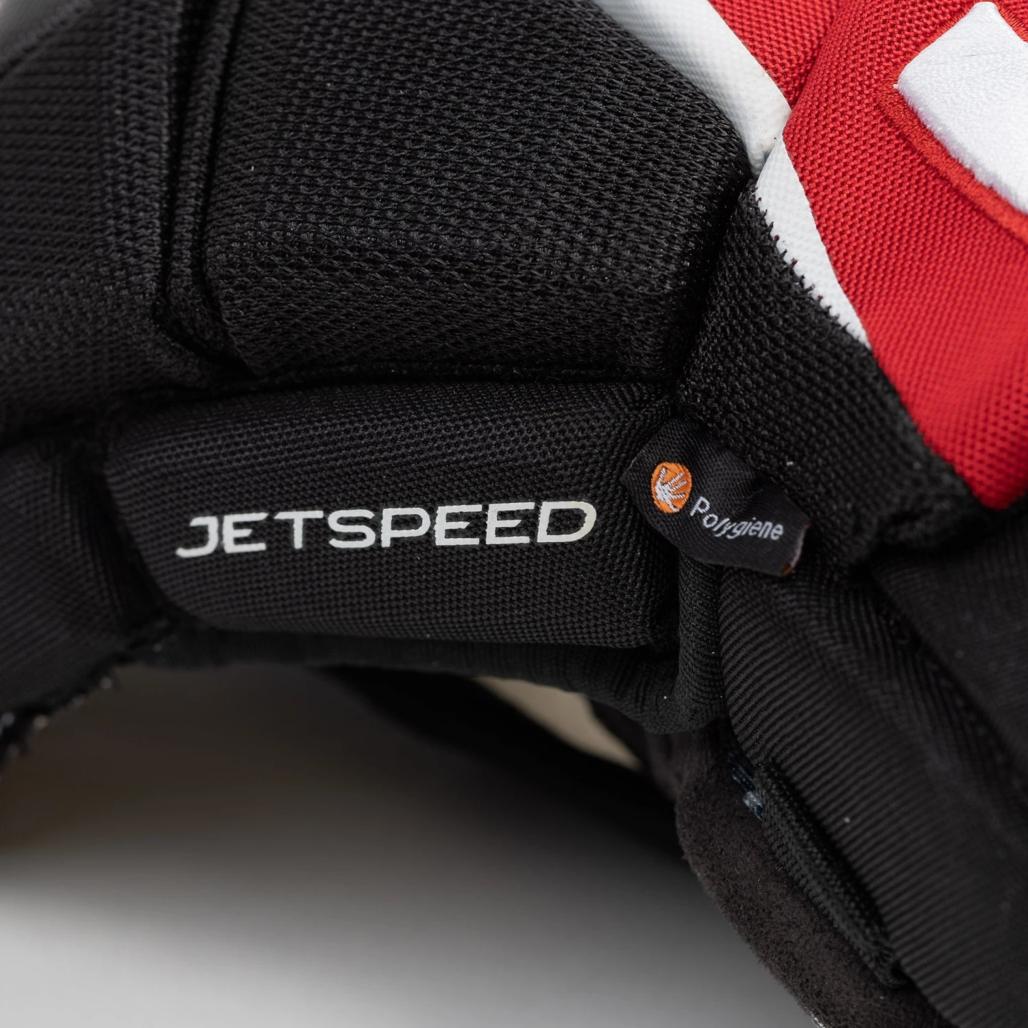 CCM Jetspeed FT6 Pro Senior Hockey Gloves - Image 11