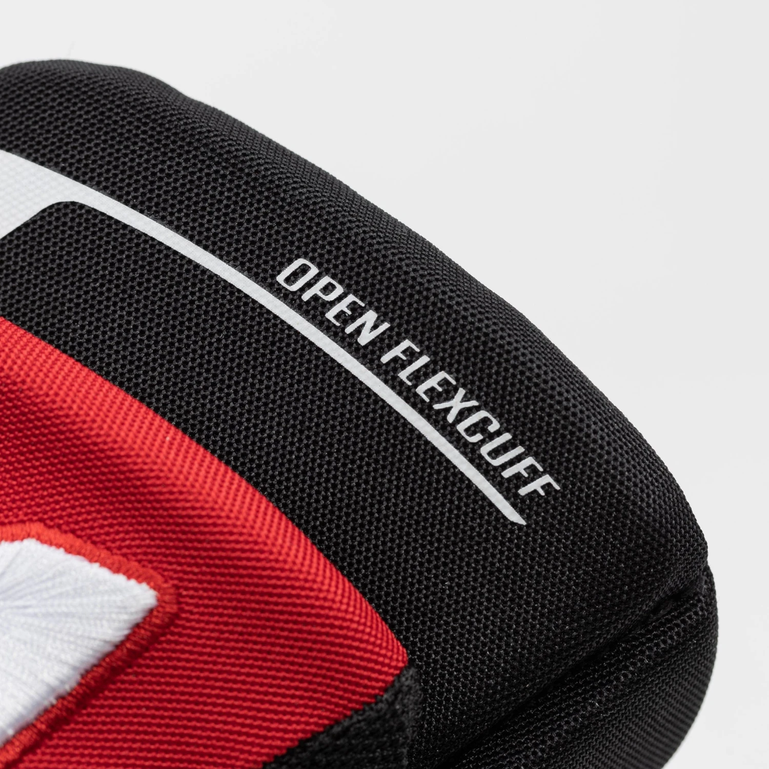 CCM Jetspeed FT6 Pro Senior Hockey Gloves - Image 8