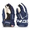 CCM Tacks AS580 Senior Hockey Gloves