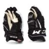 CCM Tacks Vector Pro Senior Hockey Gloves (2020)