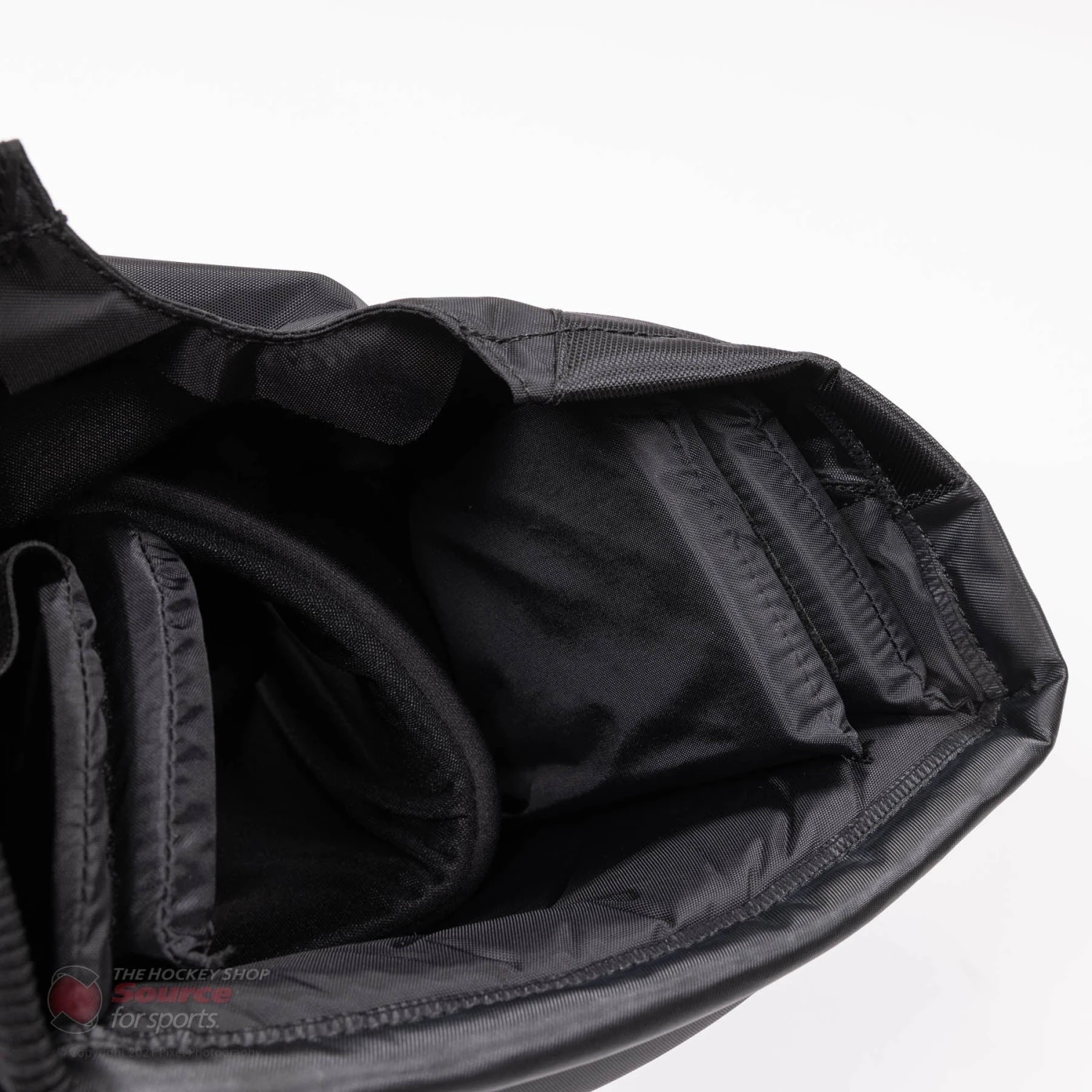 CCM 1.9 Senior Goalie Pants - Image 14