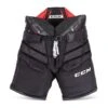 CCM 1.9 Senior Goalie Pants