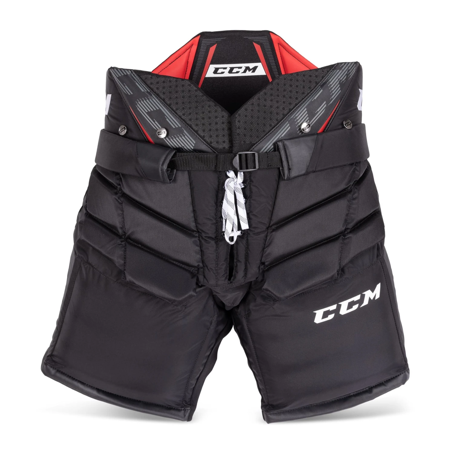 CCM 1.9 Senior Goalie Pants