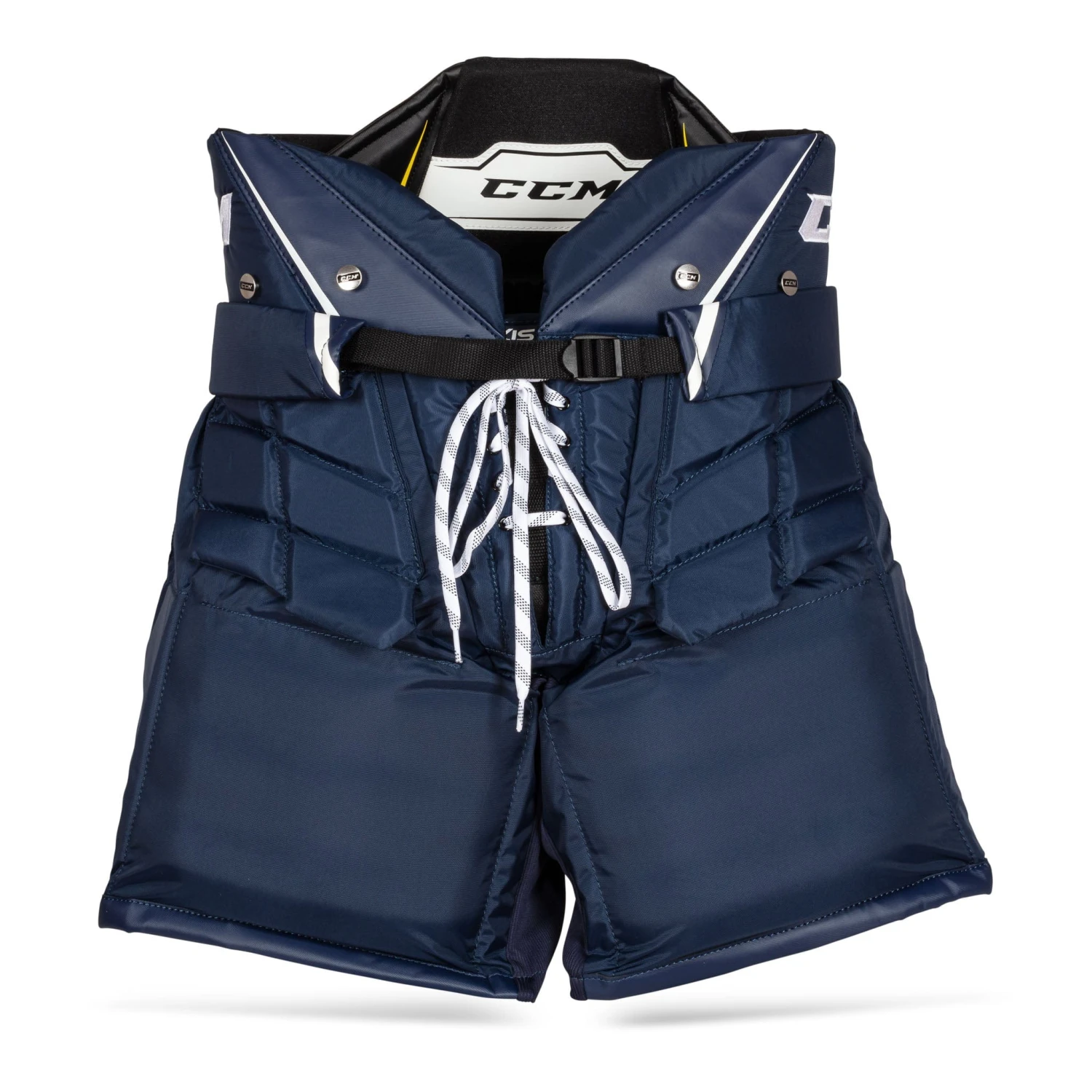CCM Axis A1.9 Senior Goalie Pants - Image 9