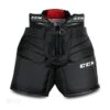 CCM Extreme Flex E2.5 Junior Goalie Pants