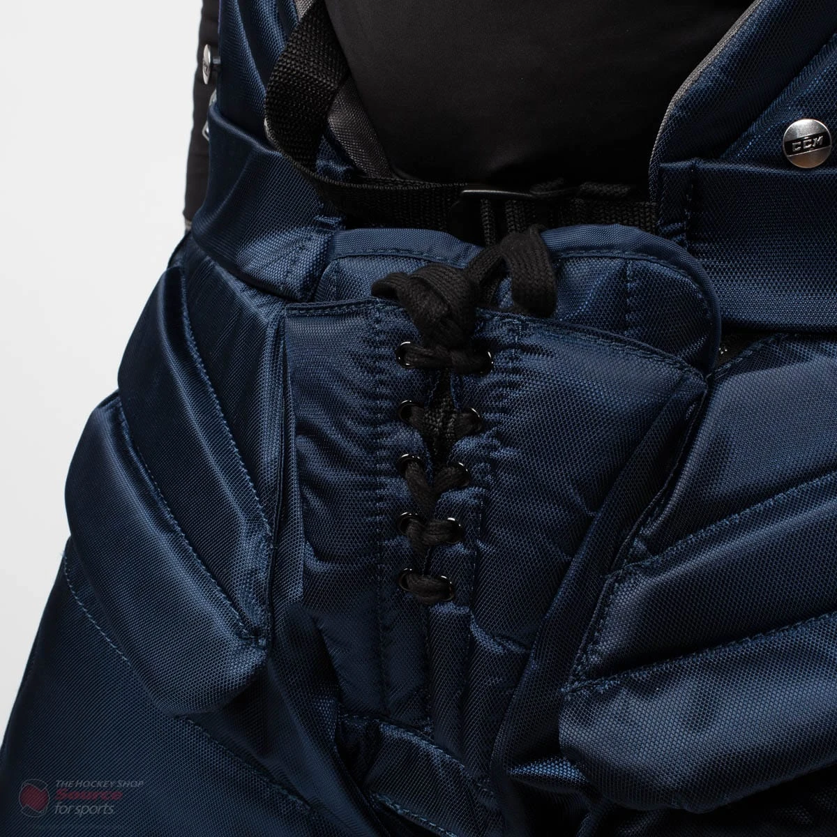 CCM Premier Pro LE Senior Goalie Pants - Image 6