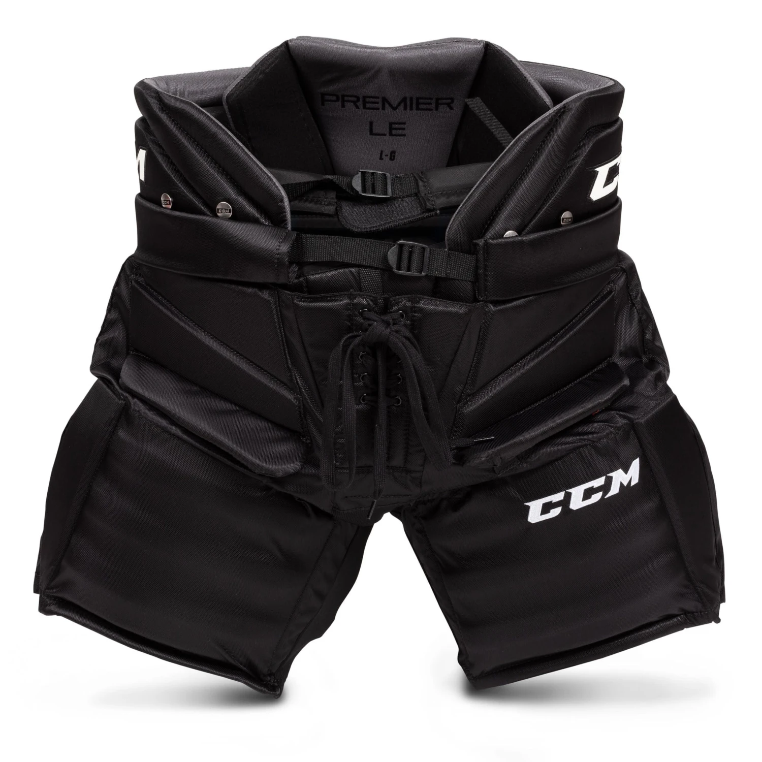 CCM Premier Pro LE Senior Goalie Pants
