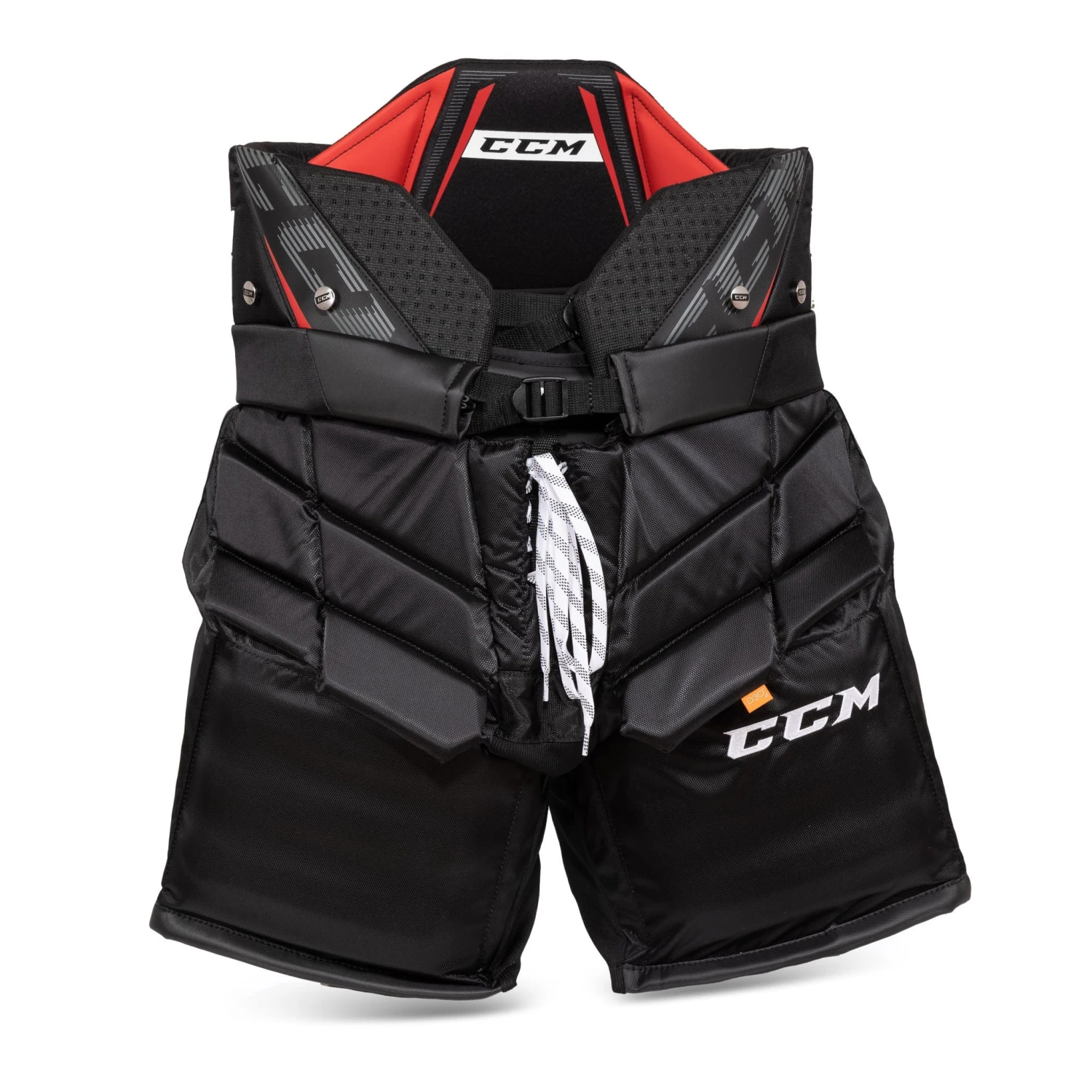 CCM Pro Senior Goalie Pants