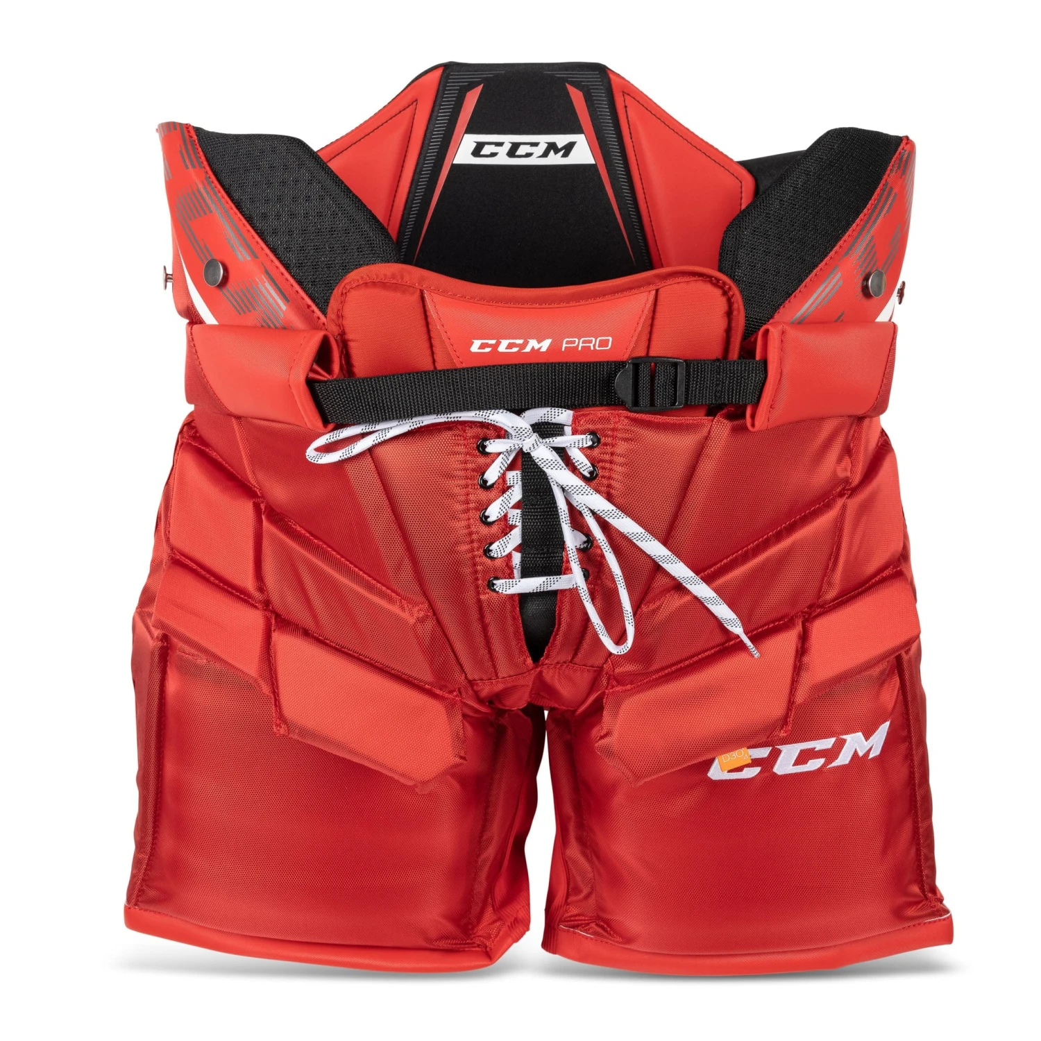 CCM Pro Senior Goalie Pants - Image 18