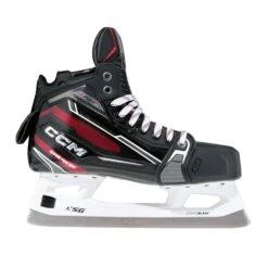 CCM Extreme Flex 6 Senior Goalie Skates