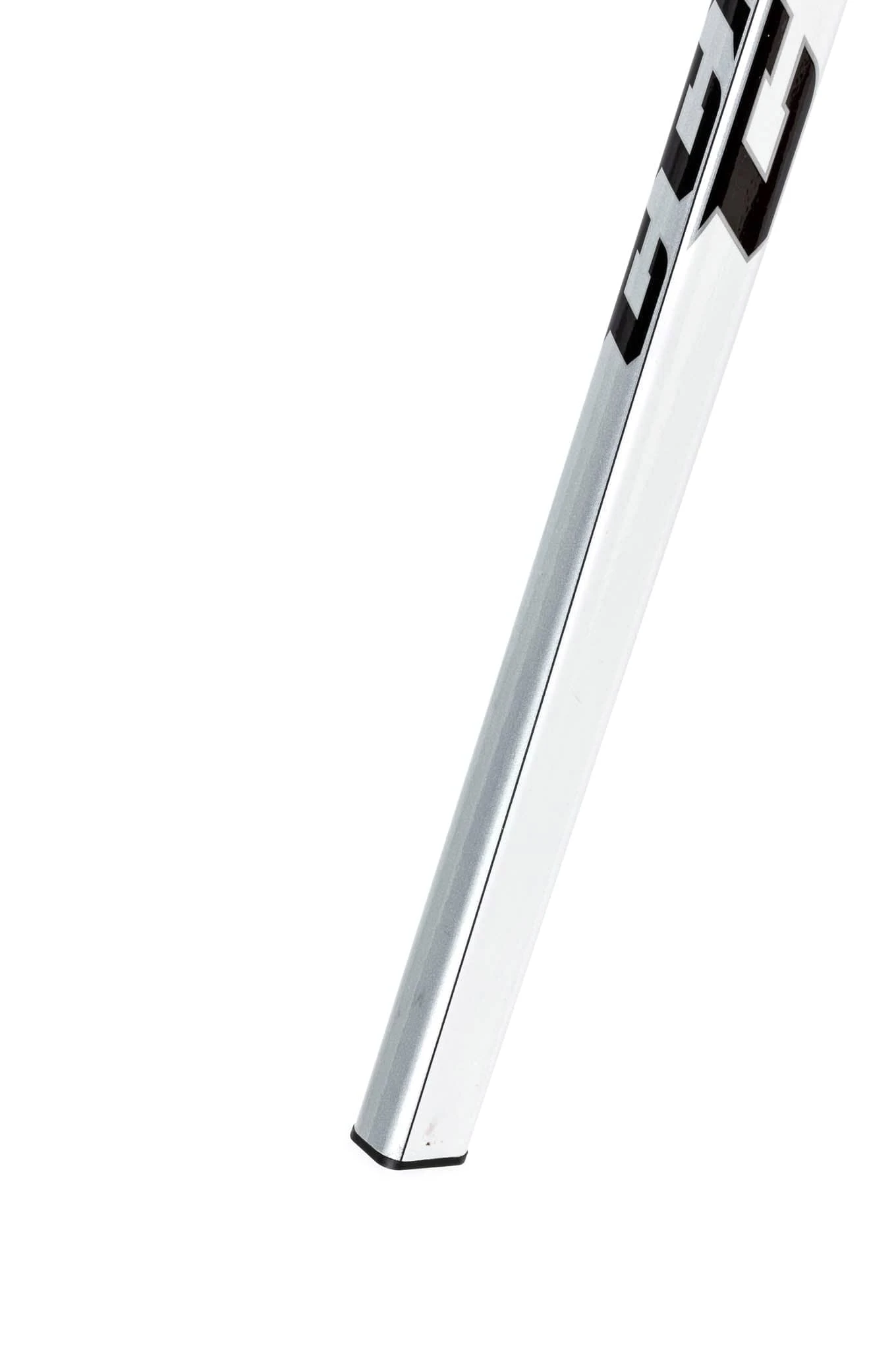 CCM Axis 1.9 Intermediate Goalie Stick - Image 10