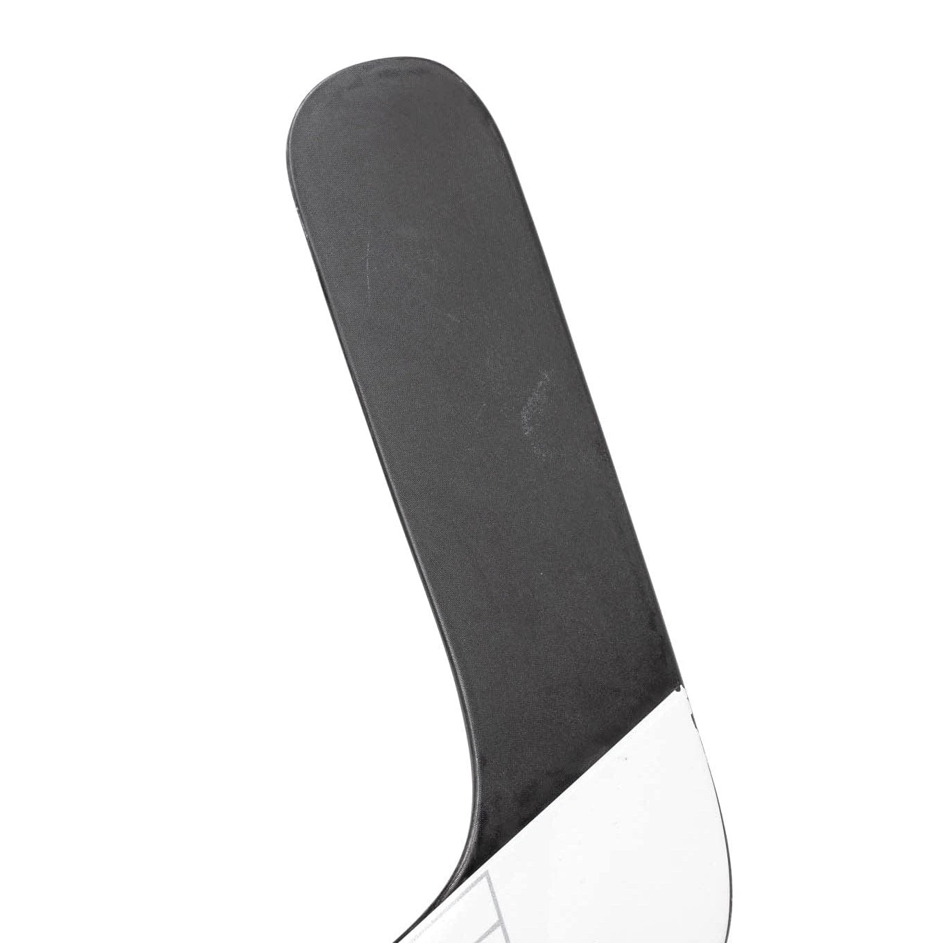 CCM Axis 1.9 Senior Goalie Stick - Image 6