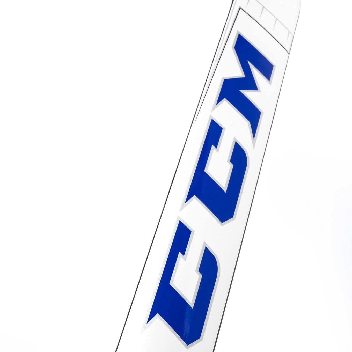CCM Axis 1.9 Senior Goalie Stick - Image 7