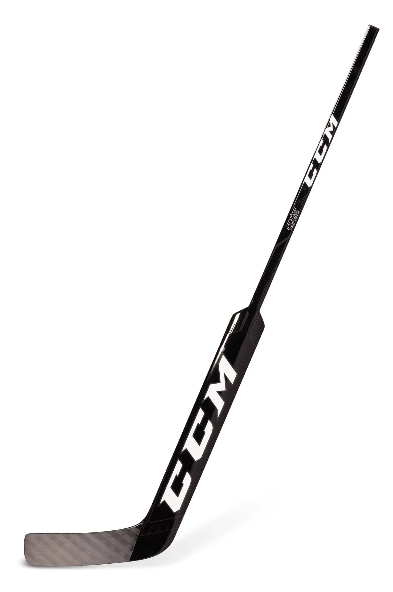 CCM Axis 1.9 Senior Goalie Stick - Custom Color - Image 12