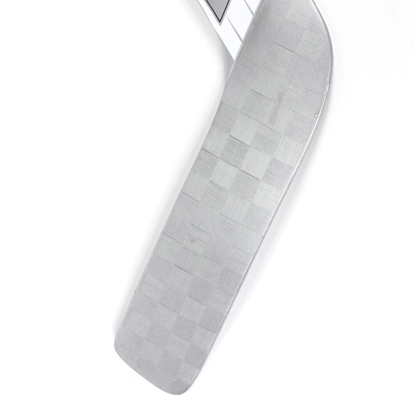 CCM Axis Pro Junior Goalie Stick - Image 7