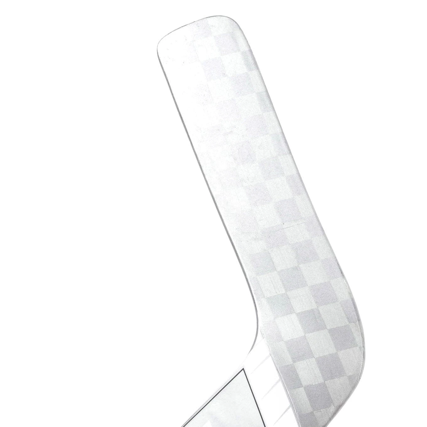 CCM Axis Pro Junior Goalie Stick - Image 8