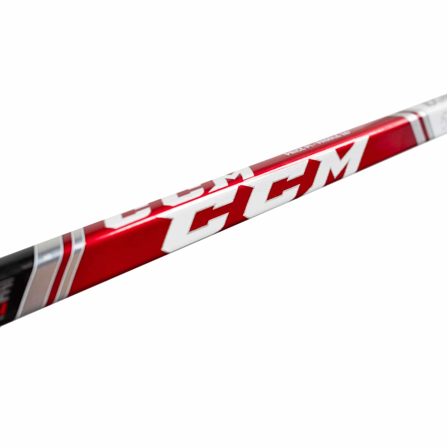 CCM Extreme Flex 4 Pro Intermediate Goalie Stick - Image 6