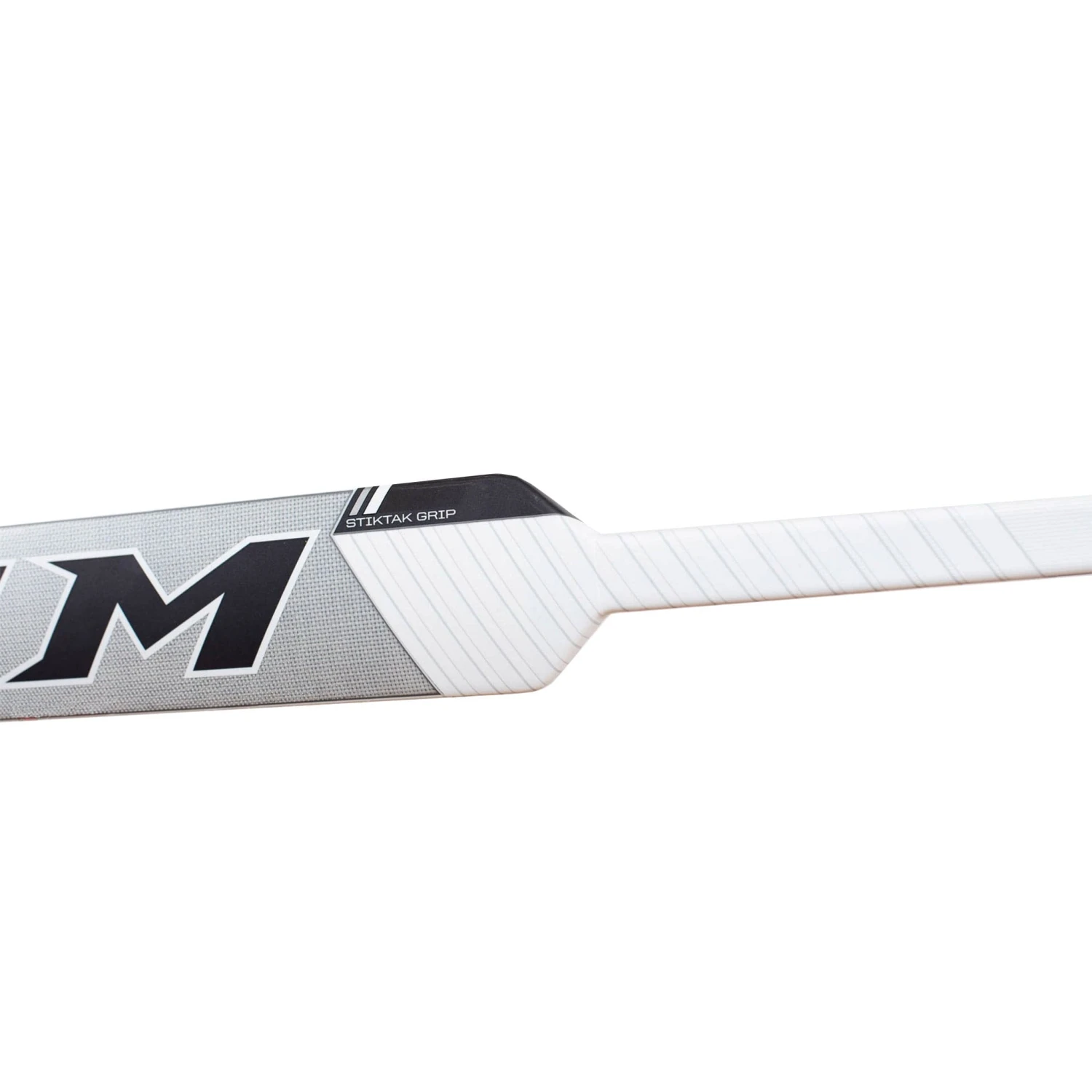 CCM Extreme Flex 4 Pro Intermediate Goalie Stick - Image 3