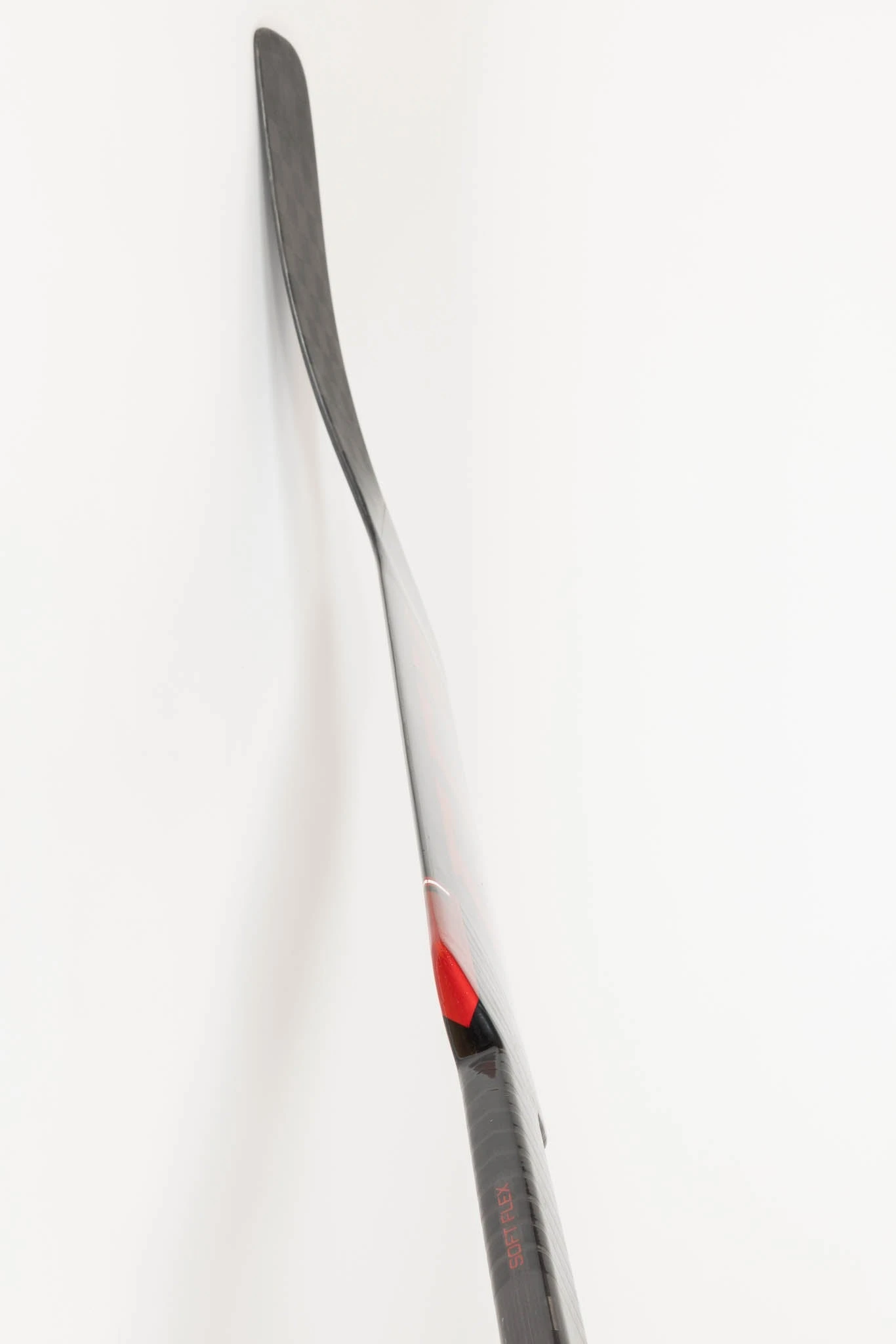 CCM Extreme Flex 4 Pro Senior Goalie Stick - Custom Color - Image 9