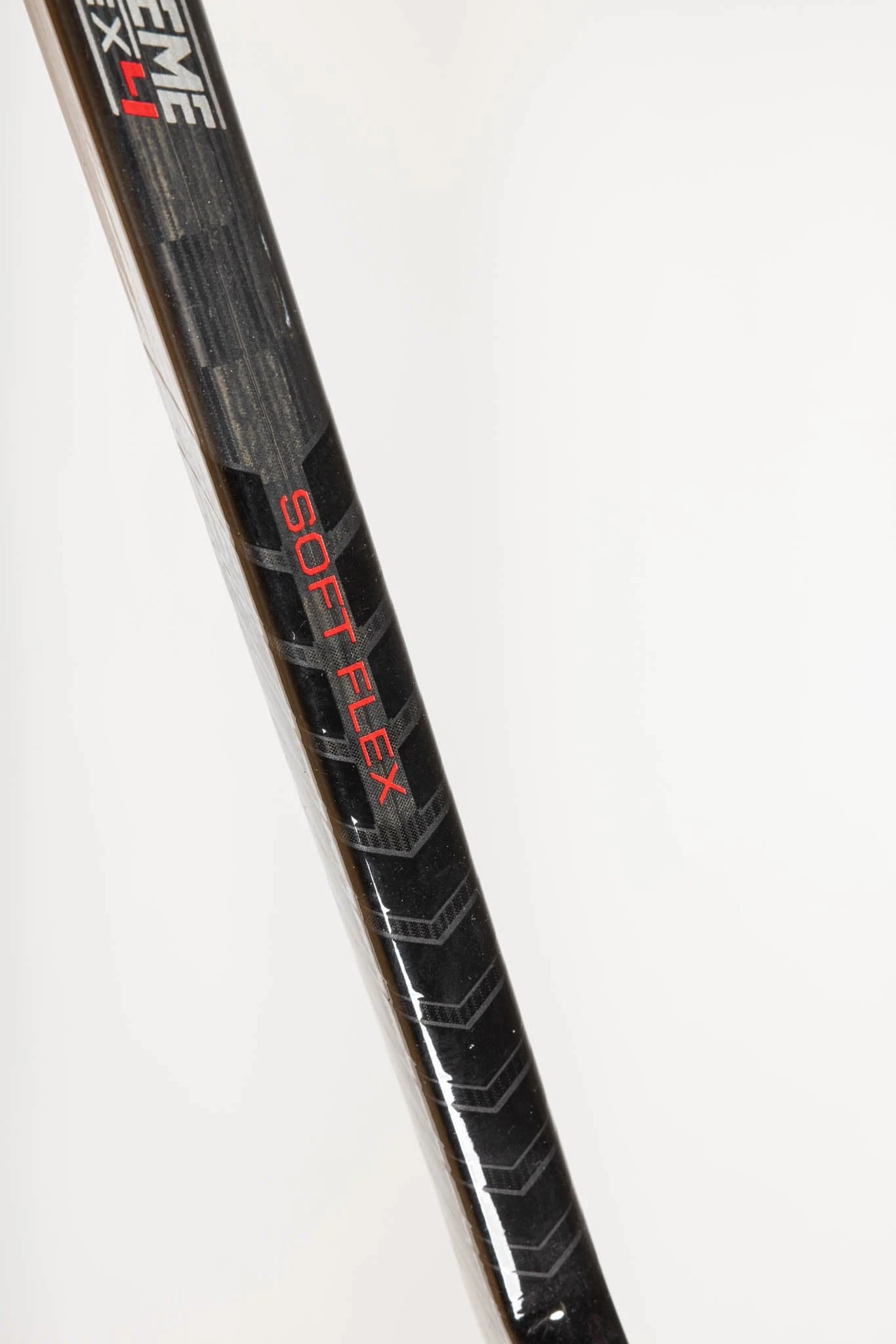 CCM Extreme Flex 4 Pro Senior Goalie Stick - Custom Color - Image 17