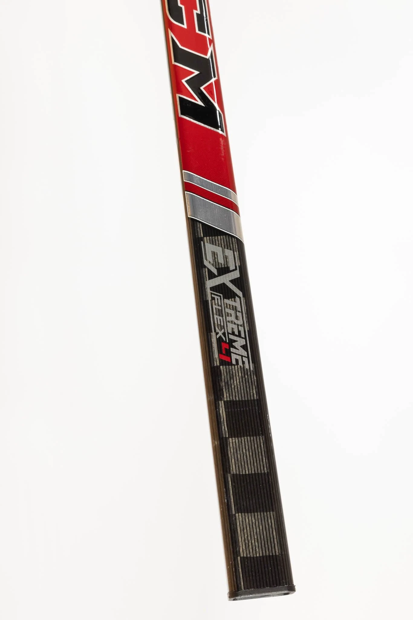 CCM Extreme Flex 4 Pro Senior Goalie Stick - Custom Color - Image 16