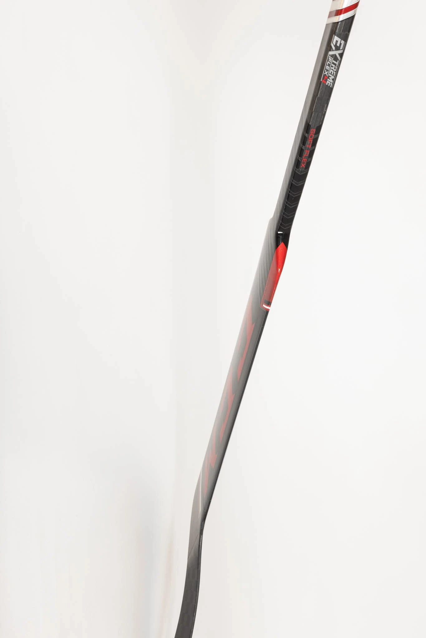 CCM Extreme Flex 4 Pro Senior Goalie Stick - Custom Color - Image 8