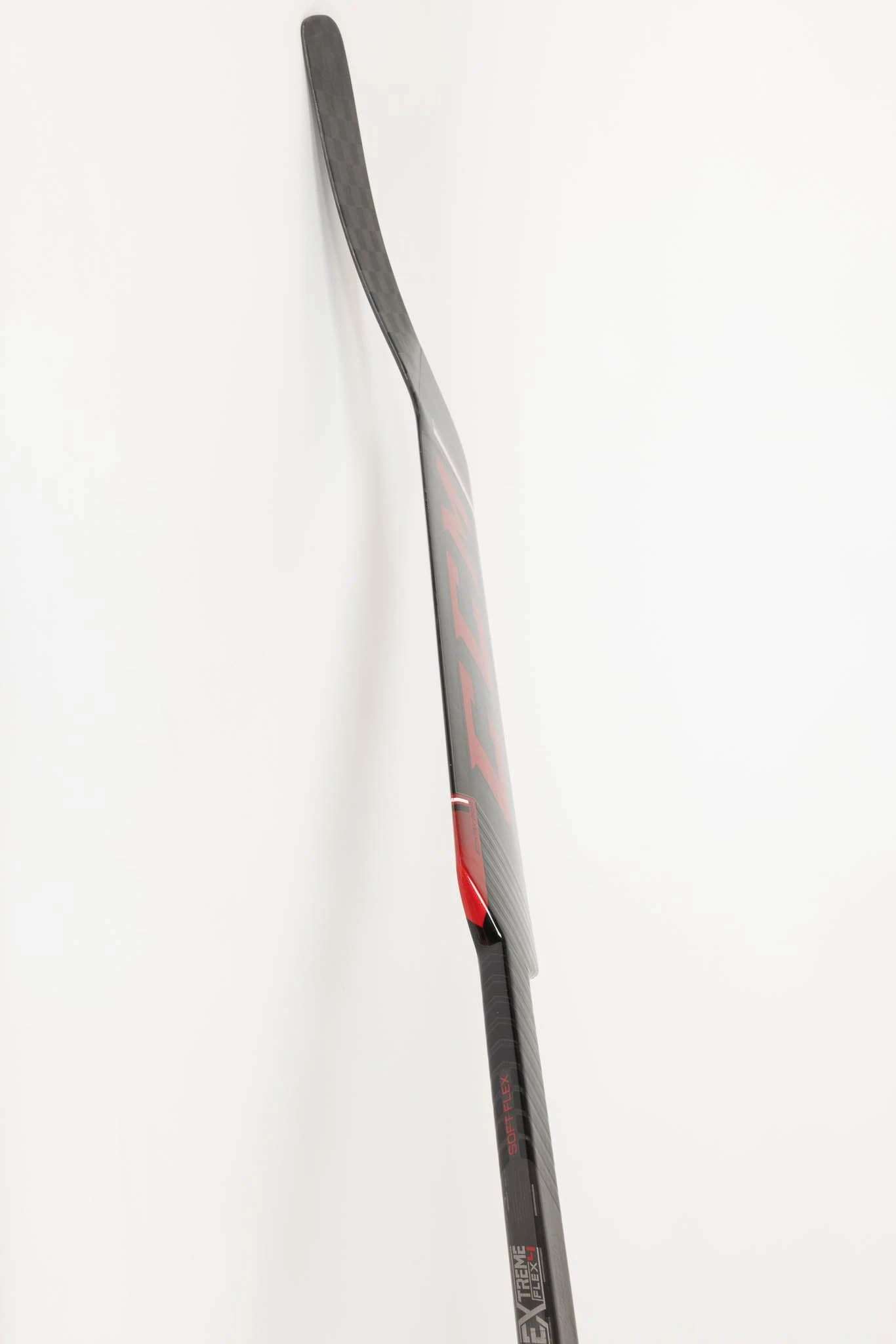 CCM Extreme Flex 4 Pro Senior Goalie Stick - Custom Color - Image 10