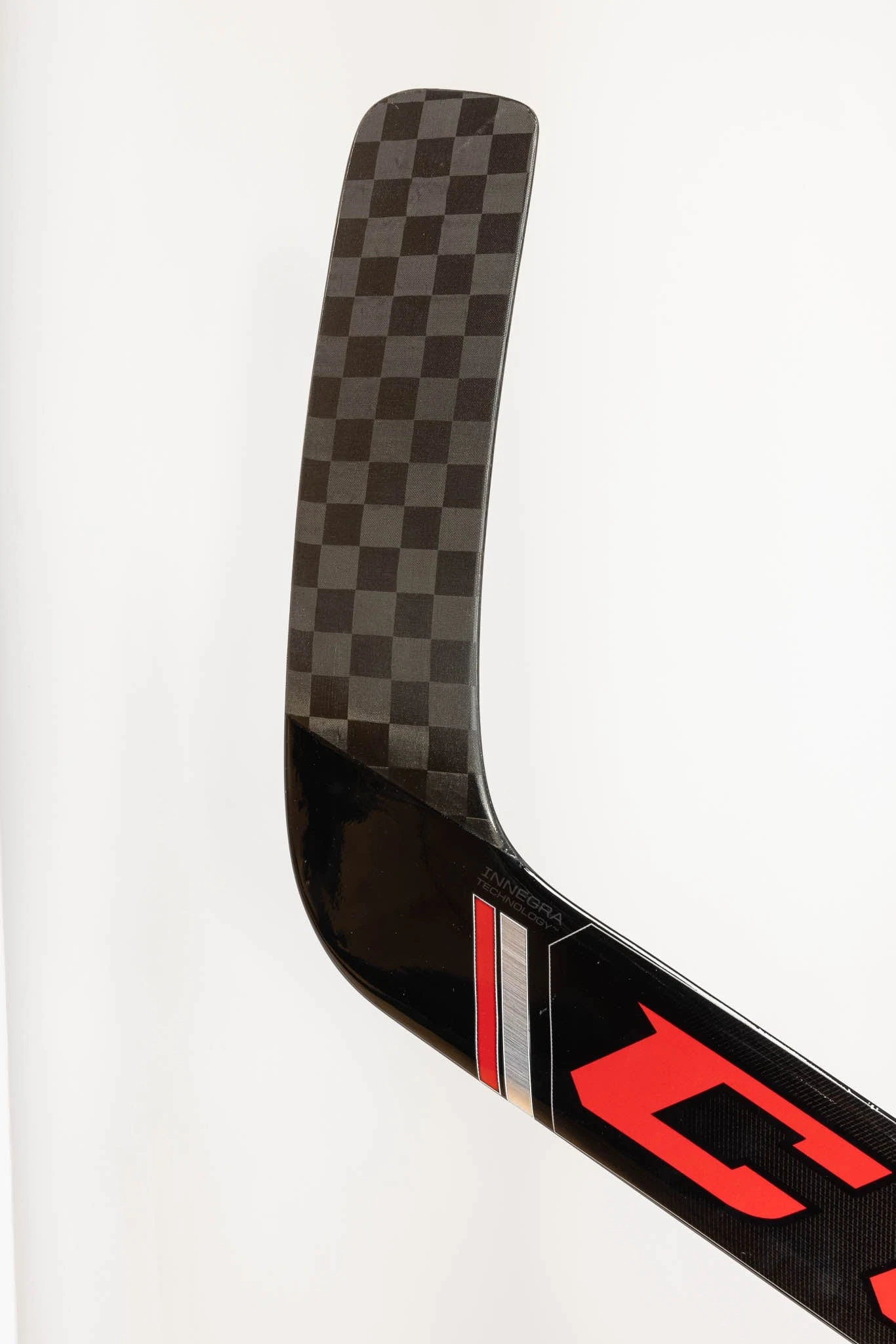 CCM Extreme Flex 4 Pro Senior Goalie Stick - Custom Color - Image 19