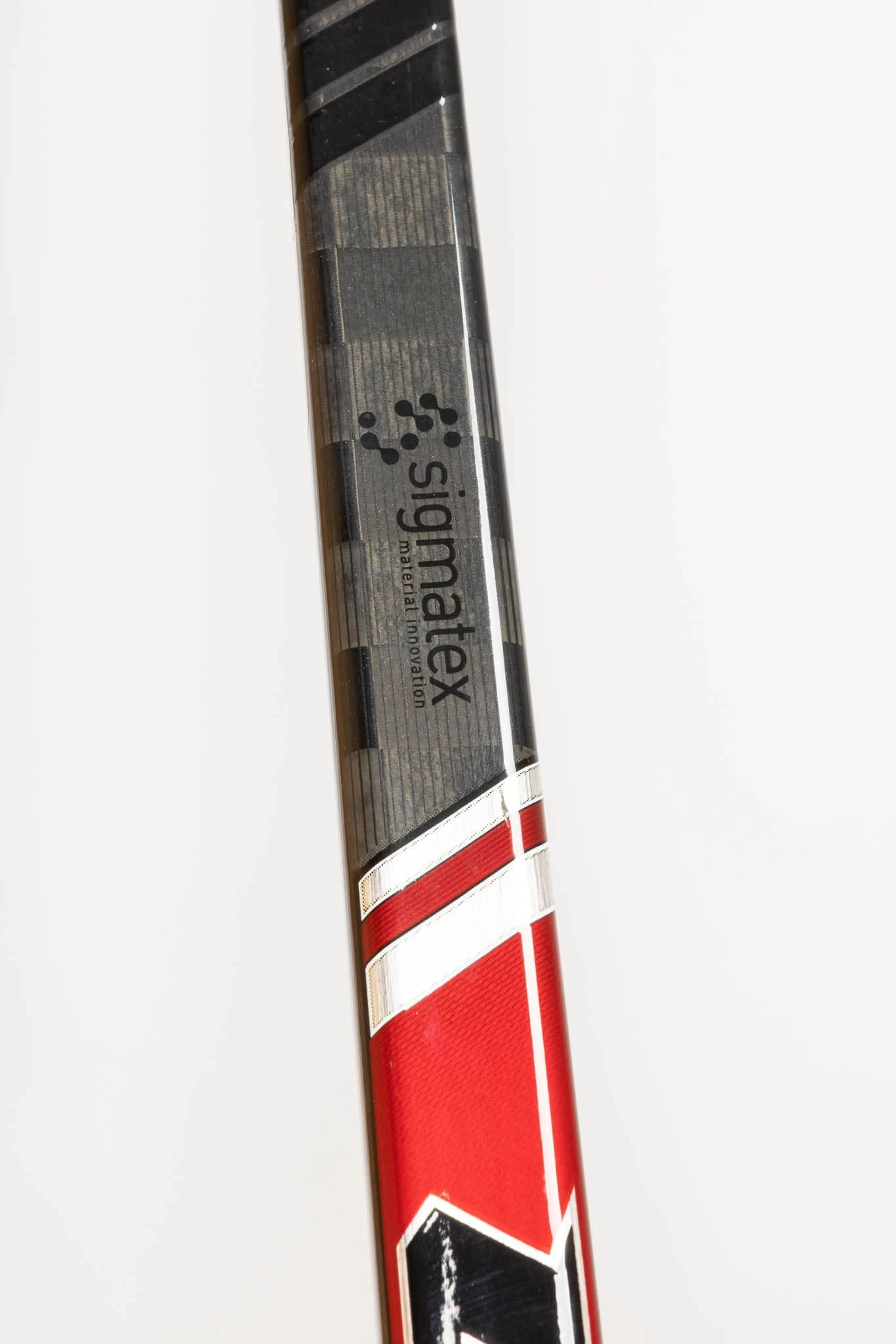 CCM Extreme Flex 4 Pro Senior Goalie Stick - Custom Color - Image 14
