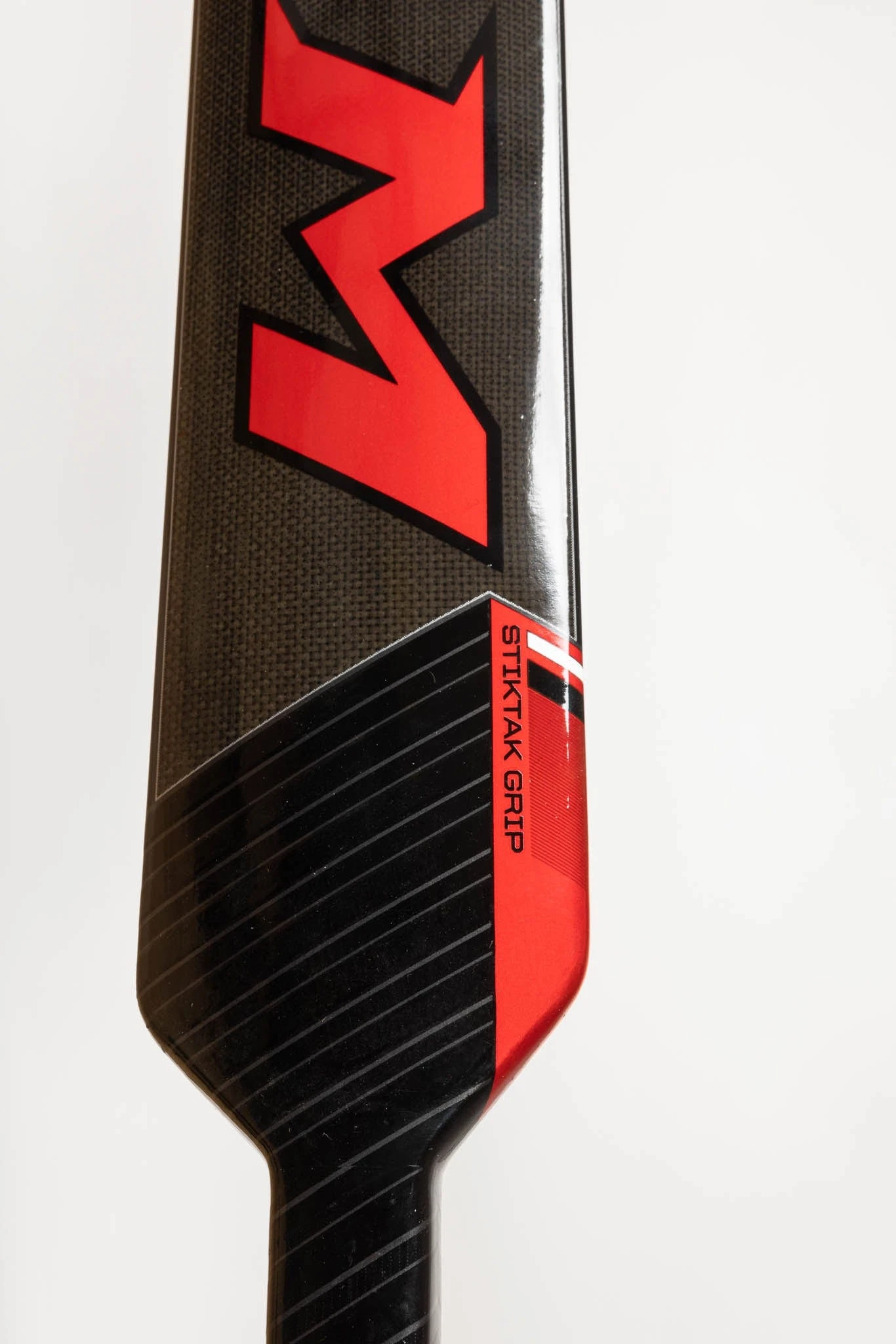 CCM Extreme Flex 4 Pro Senior Goalie Stick - Custom Color - Image 12