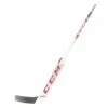 CCM Extreme Flex 4 Pro Stock Senior Goalie Stick - Jonathan Bernier #2