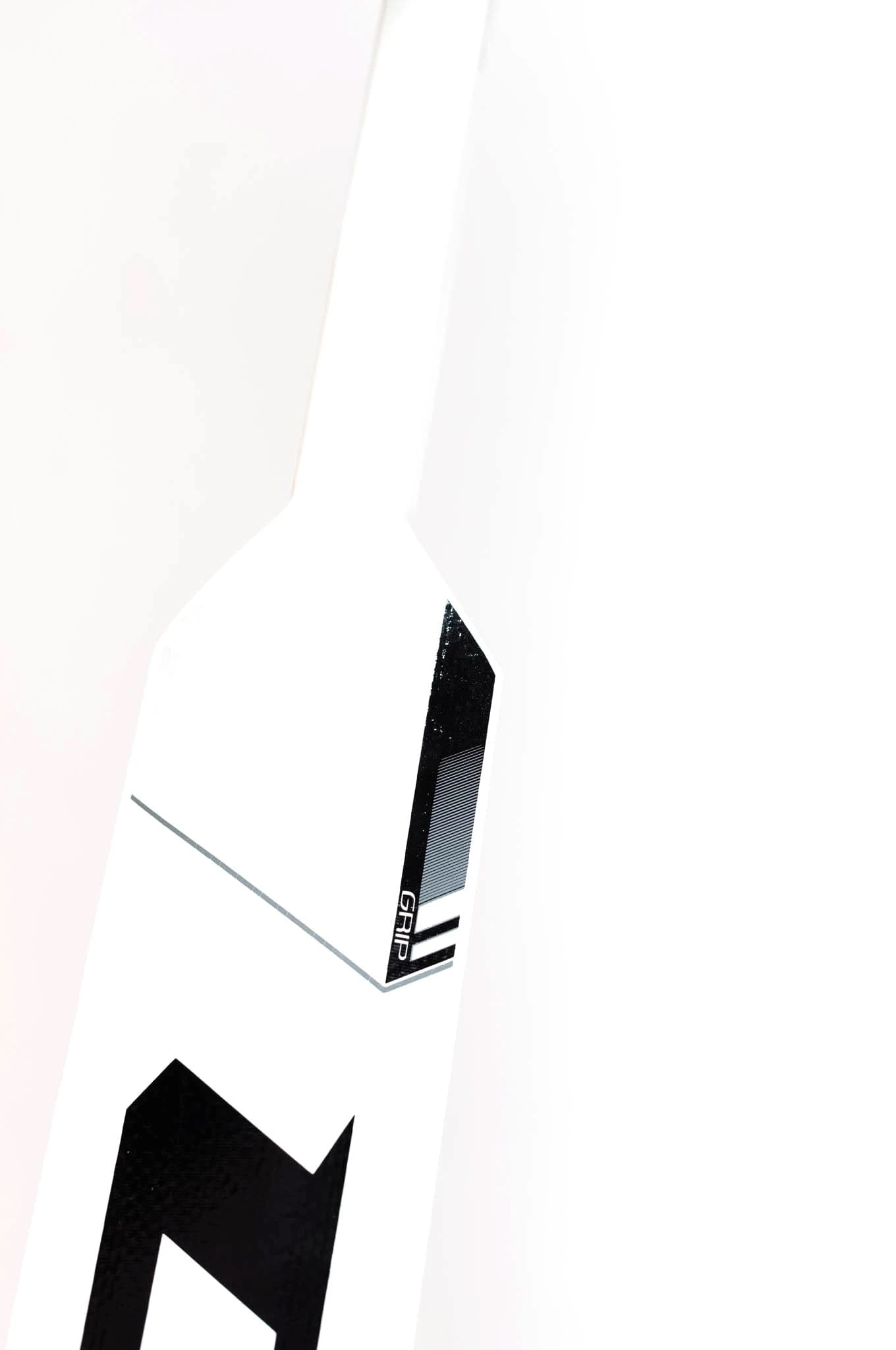 CCM Extreme Flex E4.9 Intermediate Goalie Stick - Image 7