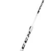 CCM Extreme Flex E4.9 Intermediate Goalie Stick