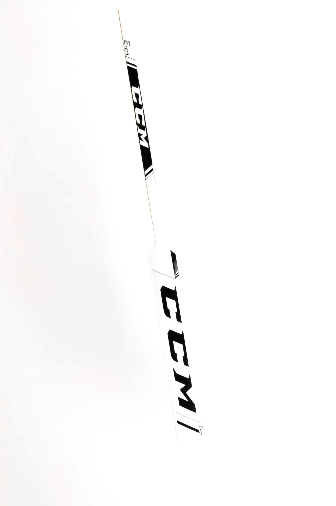 CCM Extreme Flex E4.9 Junior Goalie Stick - Image 3