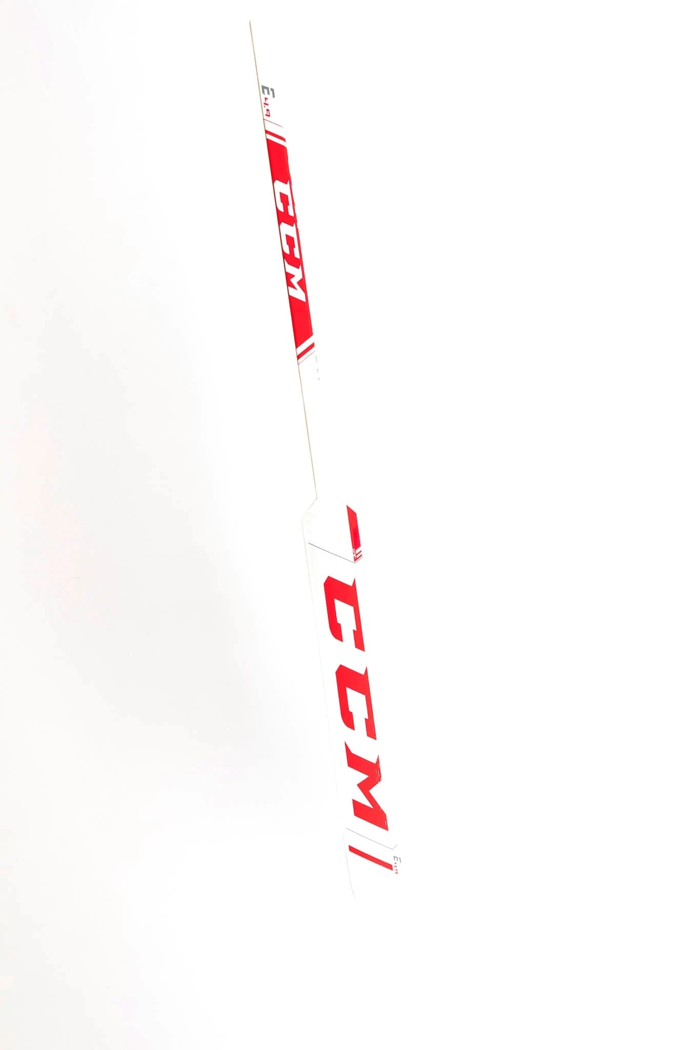 CCM Extreme Flex E4.9 Junior Goalie Stick - Image 5