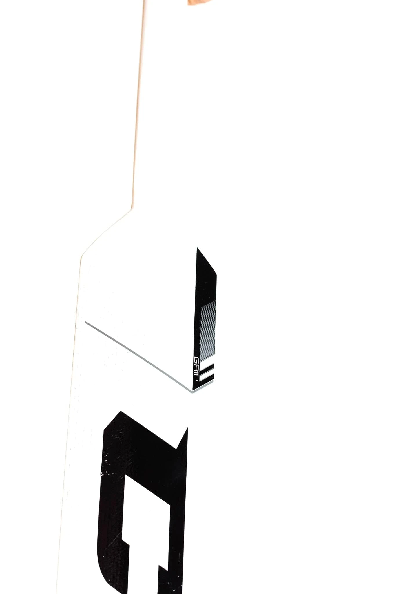 CCM Extreme Flex E4.9 Junior Goalie Stick - Image 6