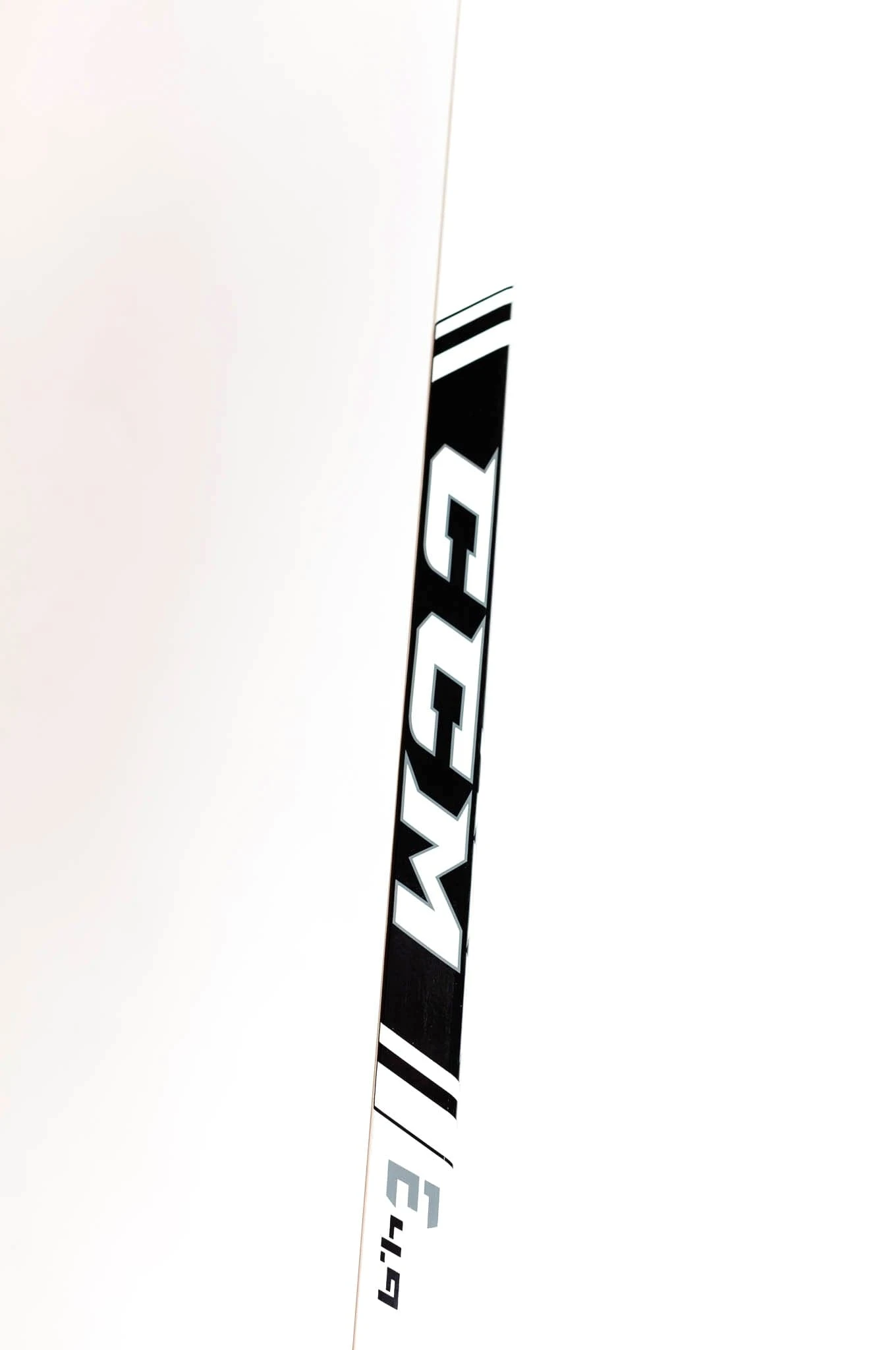 CCM Extreme Flex E4.9 Junior Goalie Stick - Image 10