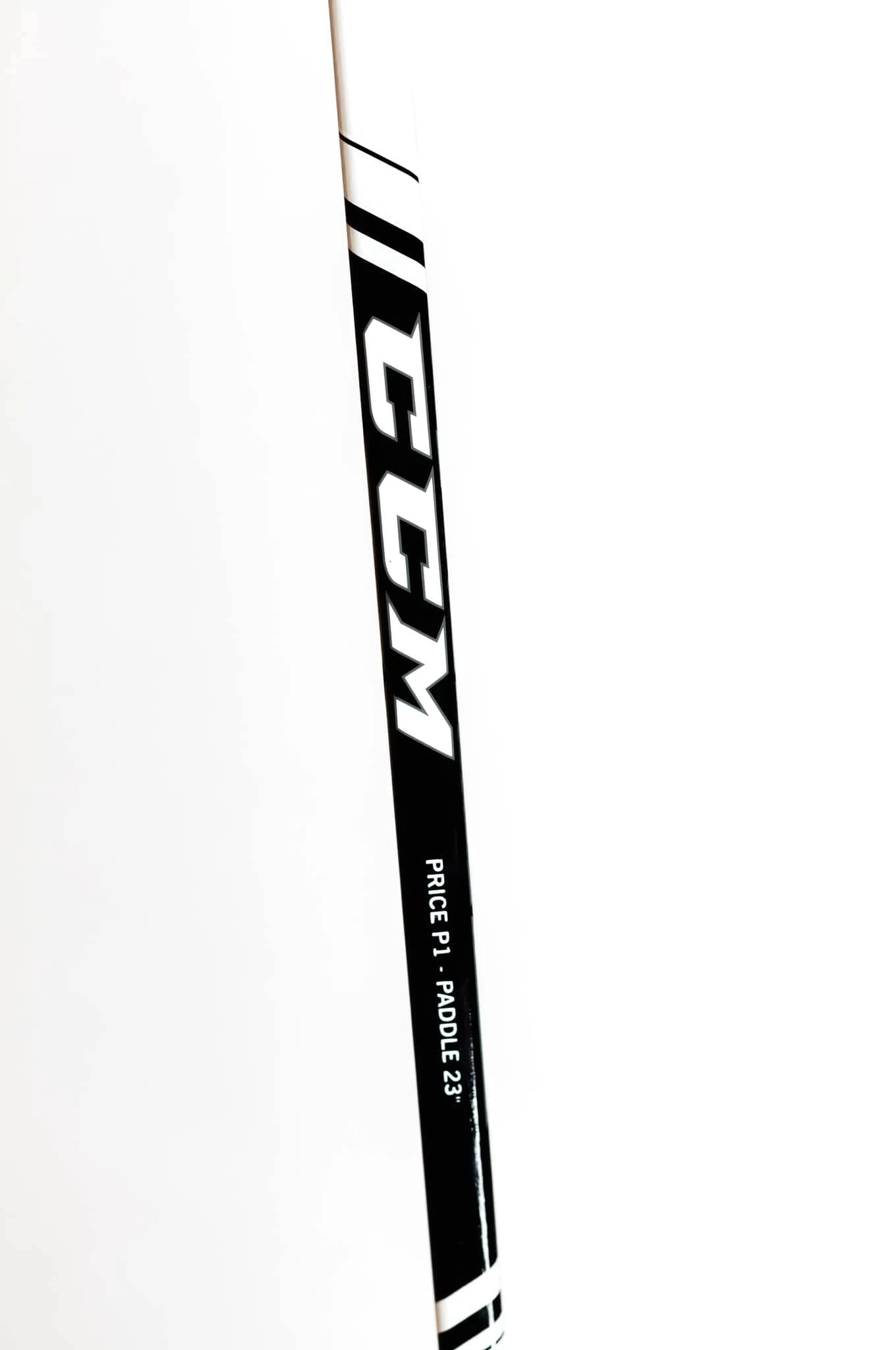 CCM Extreme Flex E4.9 Junior Goalie Stick - Image 8